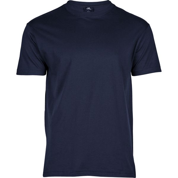 T-shirt muška majica Tee Jays  1000