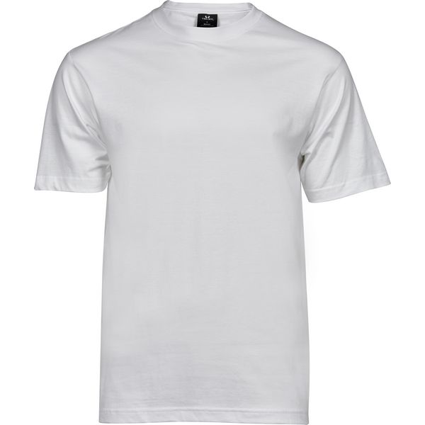 T-shirt muška majica Tee Jays  1000