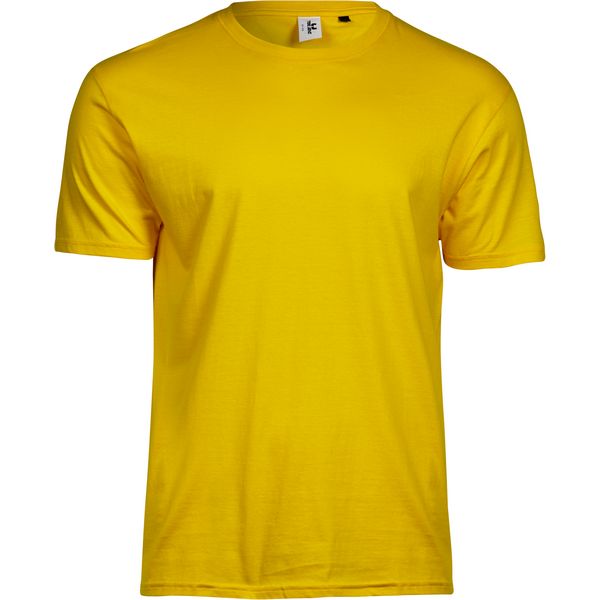 T-shirt muška majica Tee Jays  1100