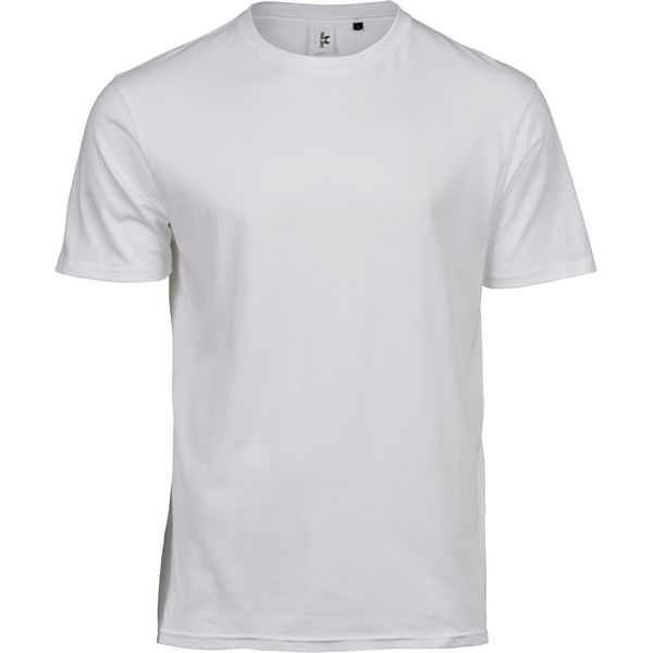 T-shirt muška majica Tee Jays  1100