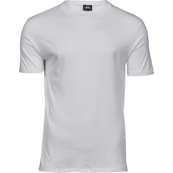 T-shirt muška majica Tee Jays  5000