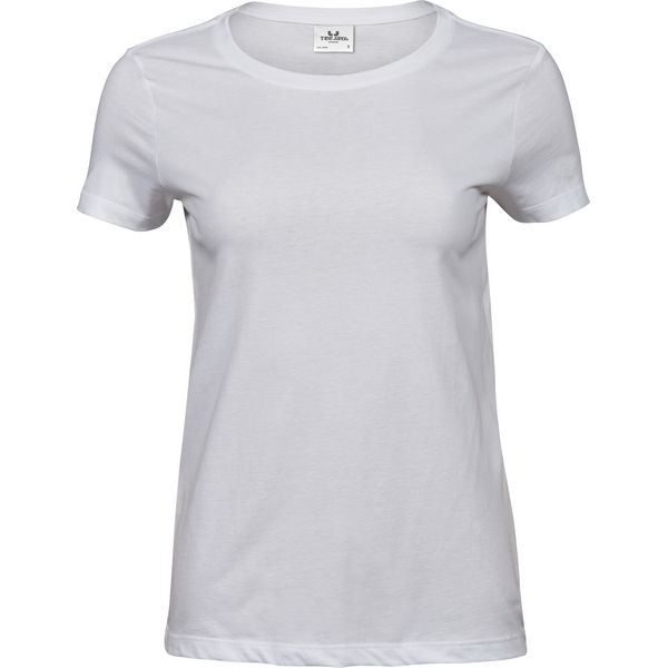 T-shirt ženska majica Tee Jays  5001