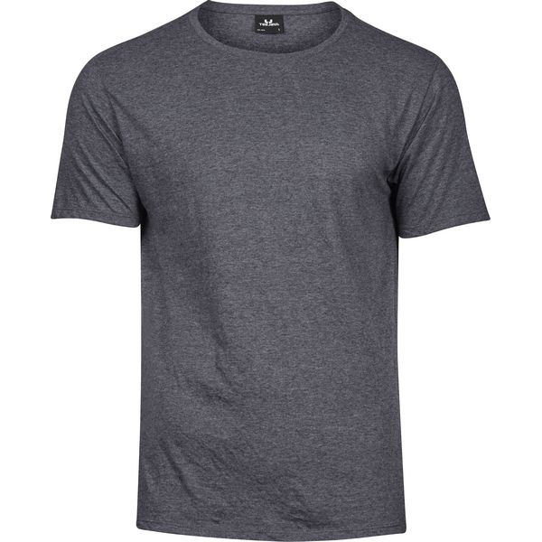 T-shirt muška majica Tee Jays  5050