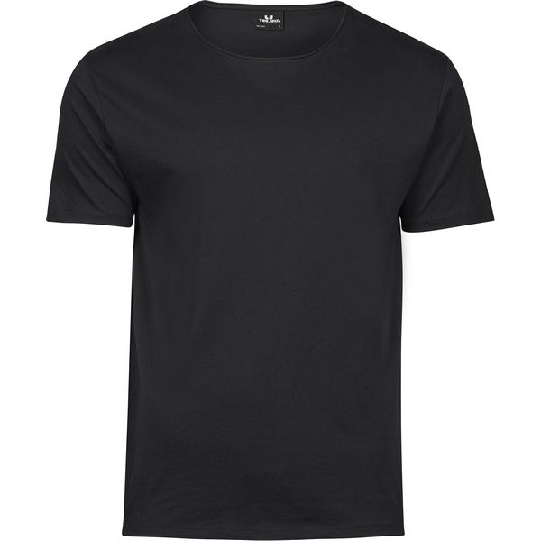 T-shirt muška majica Tee Jays  5060
