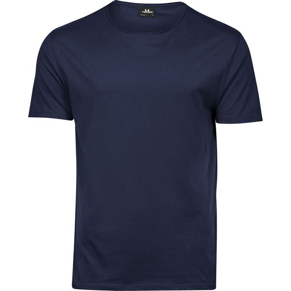 T-shirt muška majica Tee Jays  5060
