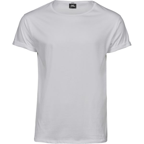 T-shirt muška majica Tee Jays  5062