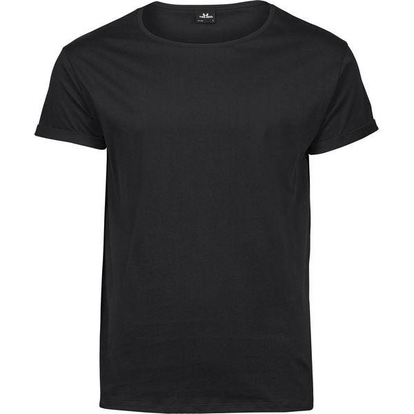 T-shirt muška majica Tee Jays  5062