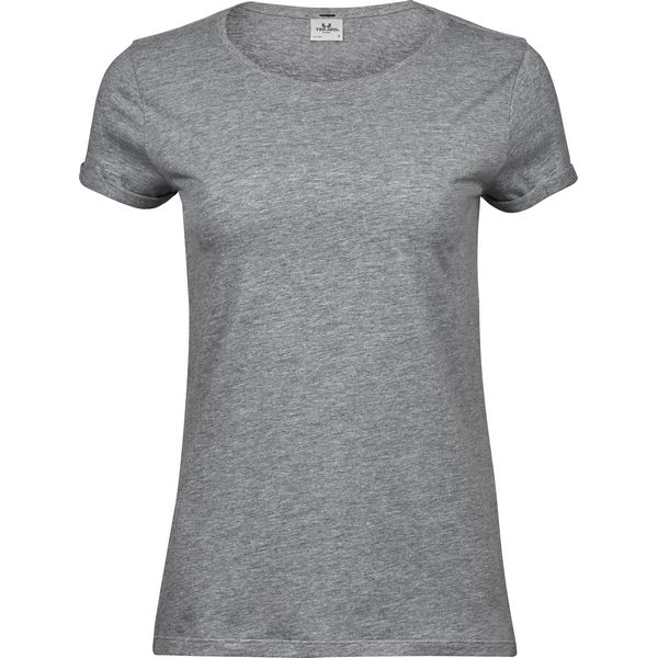 T-shirt ženska majica Tee Jays  5063