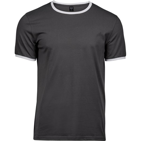 T-shirt muška majica Tee Jays  5070