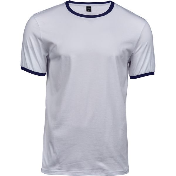 T-shirt muška majica Tee Jays  5070