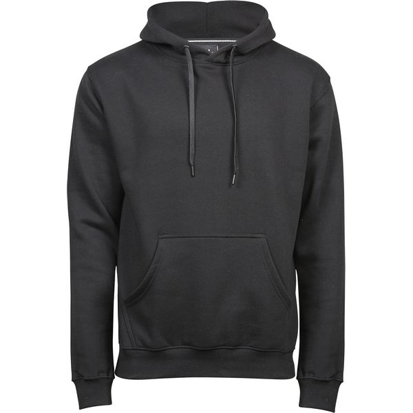 Muška Hooded jakna Tee Jays  5430