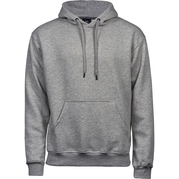 Muška Hooded jakna Tee Jays  5430