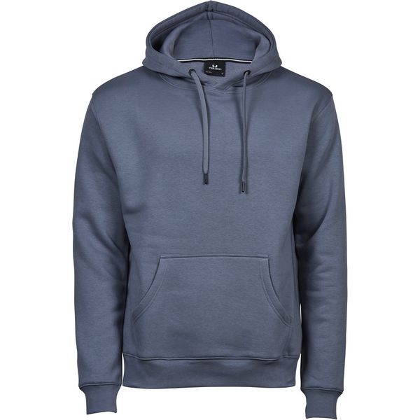 Muška Hooded jakna Tee Jays  5430