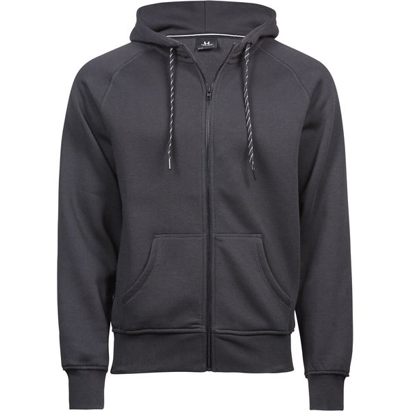 Muška Hooded jakna Tee Jays  5435