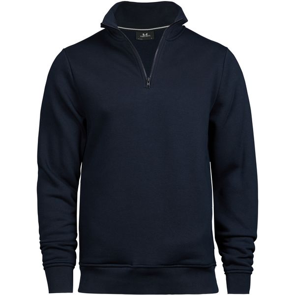 Ženska Hooded jakna Tee Jays  5438