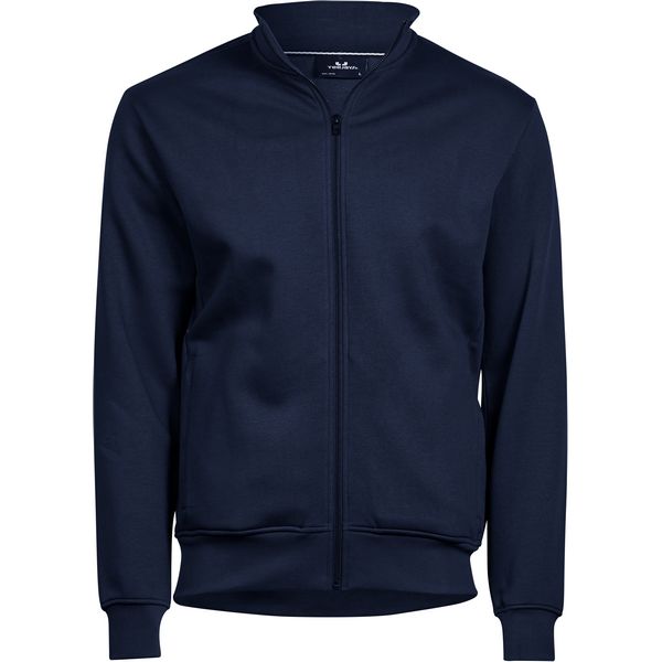 Muška Hooded jakna Tee Jays  5440