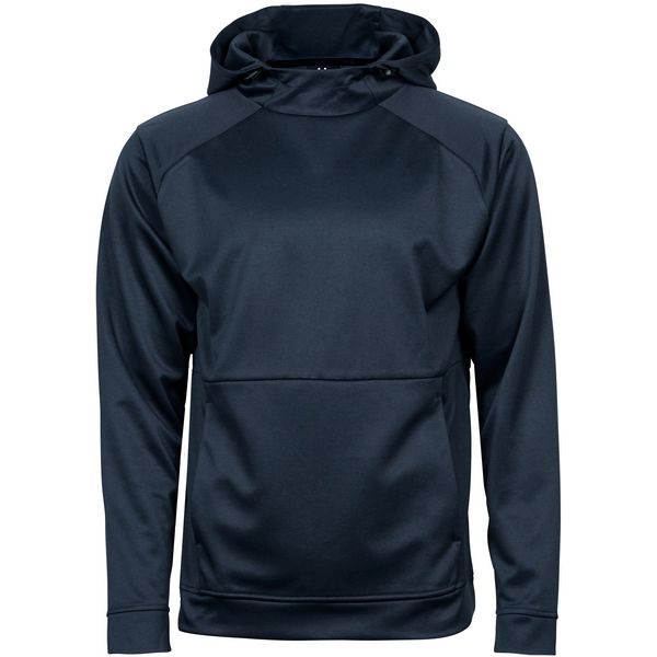 Muška Hooded jakna Tee Jays  5600