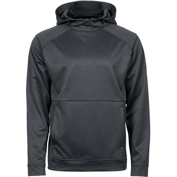 Muška Hooded jakna Tee Jays  5600