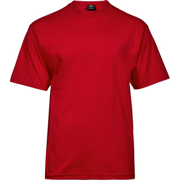 T-shirt muška majica Tee Jays  8000