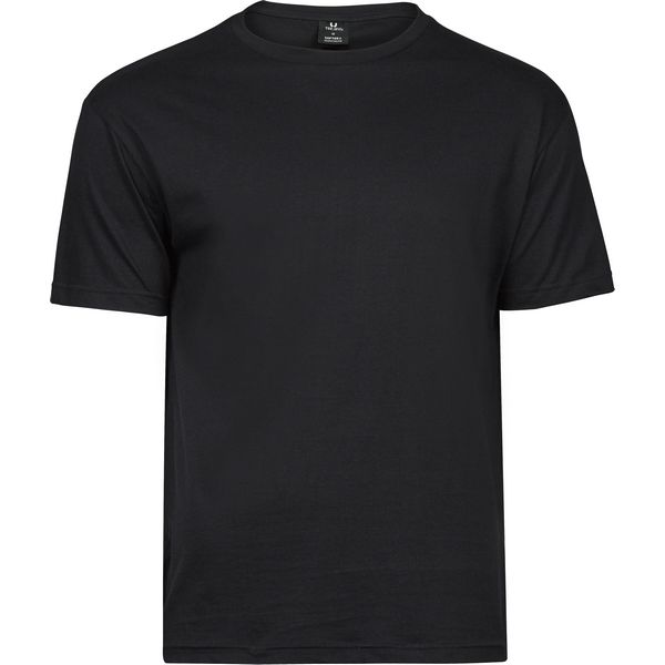 T-shirt muška majica Tee Jays  8005