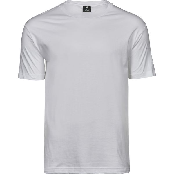 T-shirt muška majica Tee Jays  8005