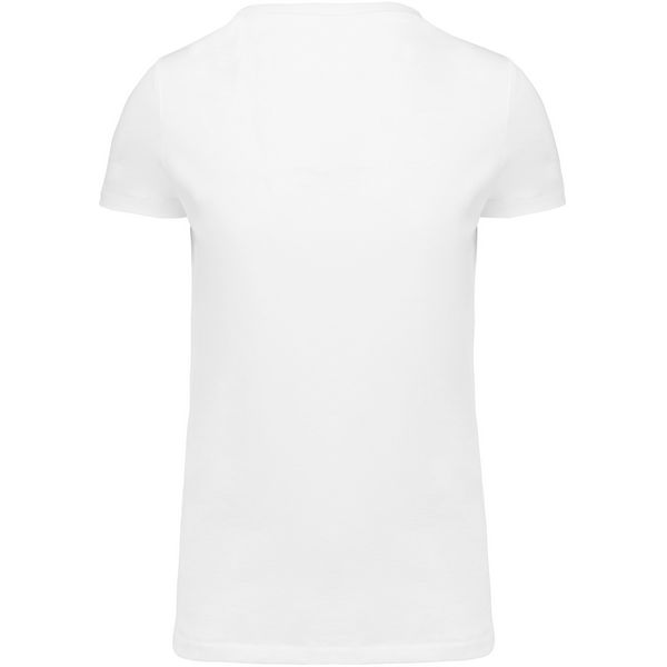 T-shirt ženska majica Kariban  K3001