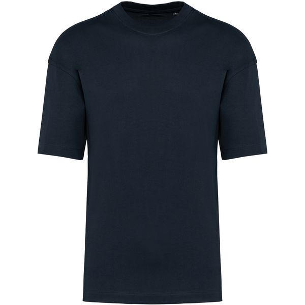 T-shirt muška majica Kariban  K3008