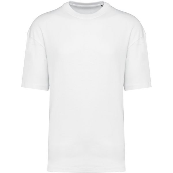 T-shirt muška majica Kariban  K3008