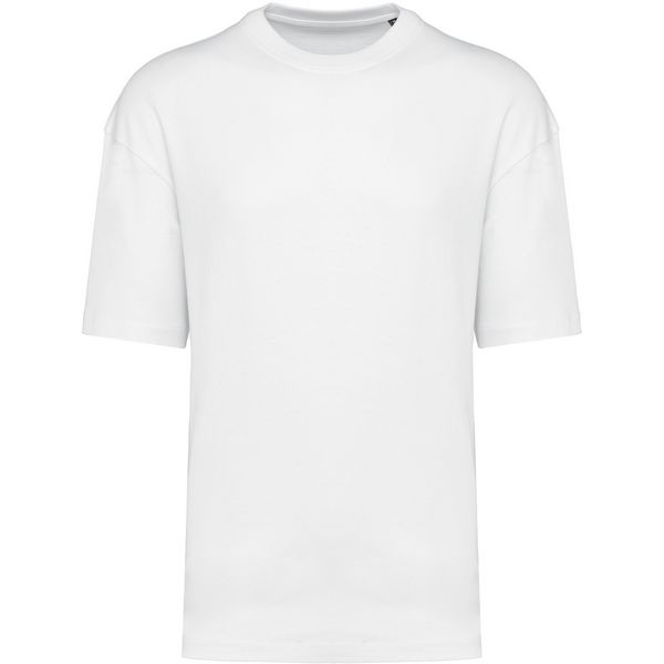 T-shirt muška majica Kariban  K3008