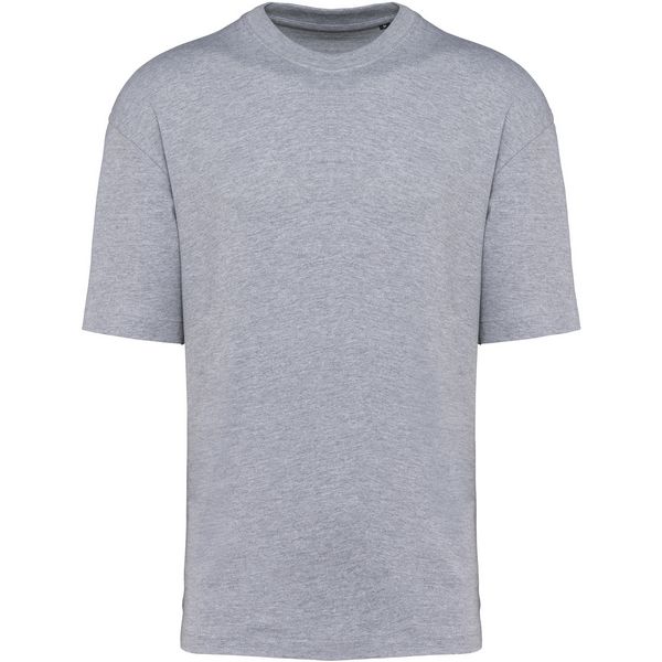 T-shirt muška majica Kariban  K3008
