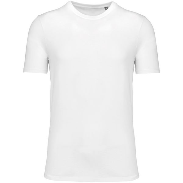 T-shirt muška majica Kariban  K3036