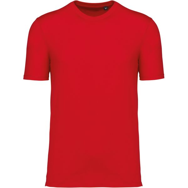 T-shirt muška majica Kariban  K3036