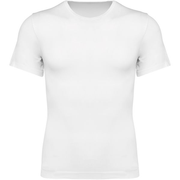 T-shirt muška majica Kariban  K3044