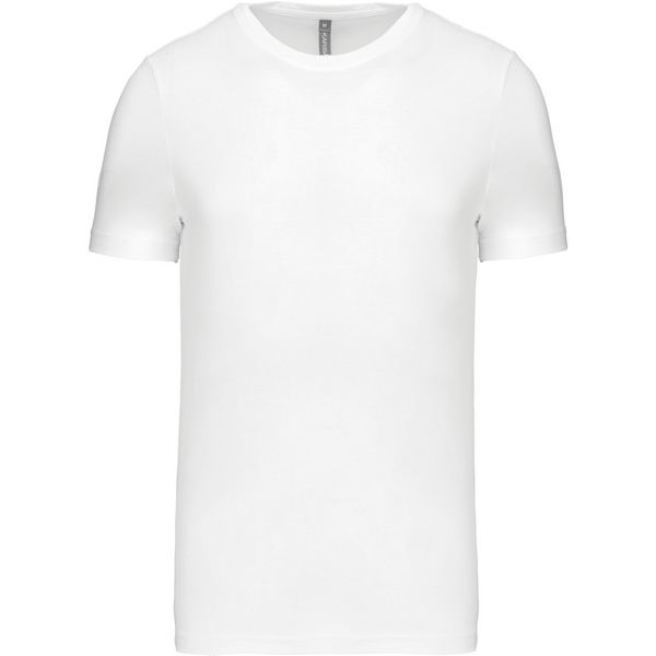T-shirt muška majica Kariban  K356