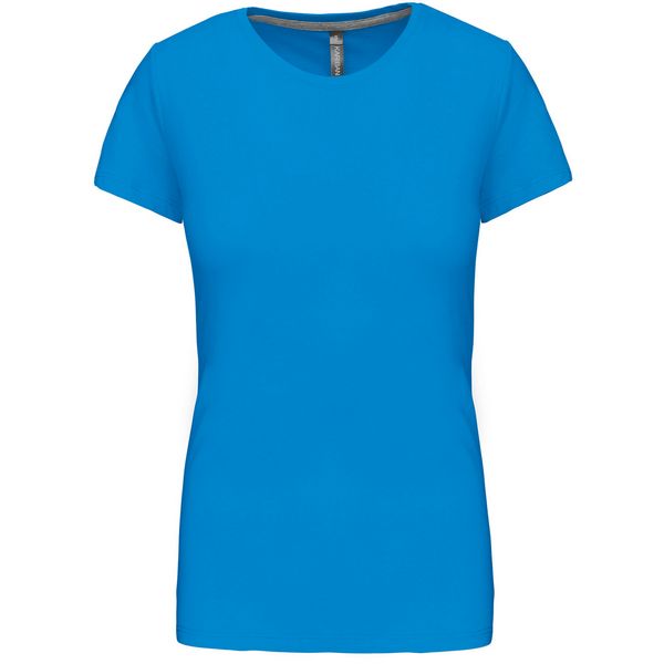 T-shirt ženska majica Kariban  K380