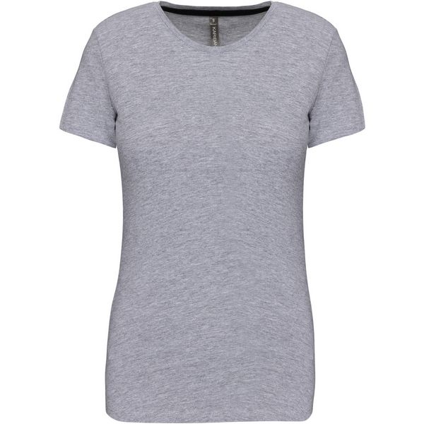 T-shirt ženska majica Kariban  K380