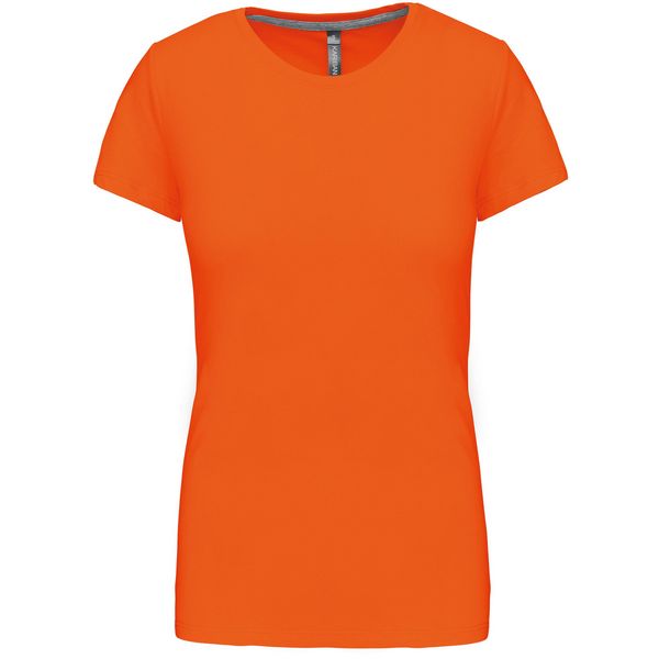 T-shirt ženska majica Kariban  K380