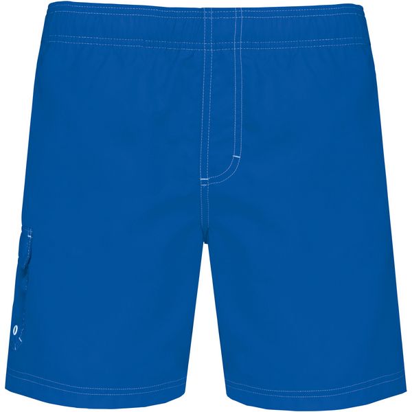 Sportske hlače Kariban ProAct  PA119