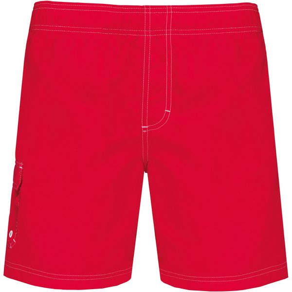Sportske hlače Kariban ProAct  PA119