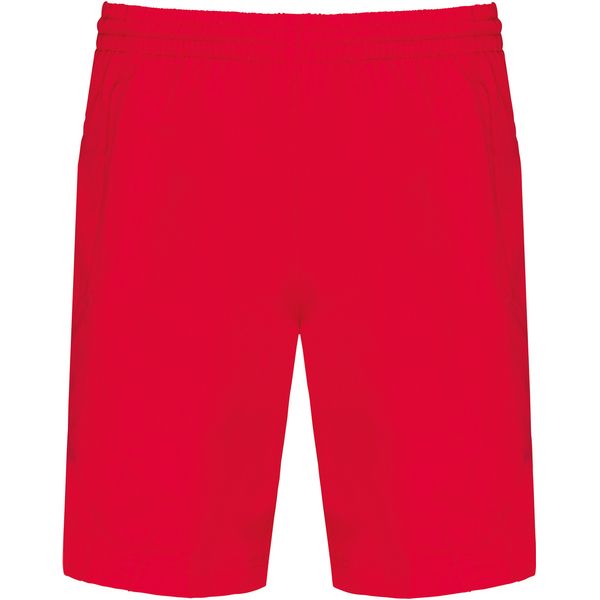 Sportske hlače Kariban ProAct  PA154