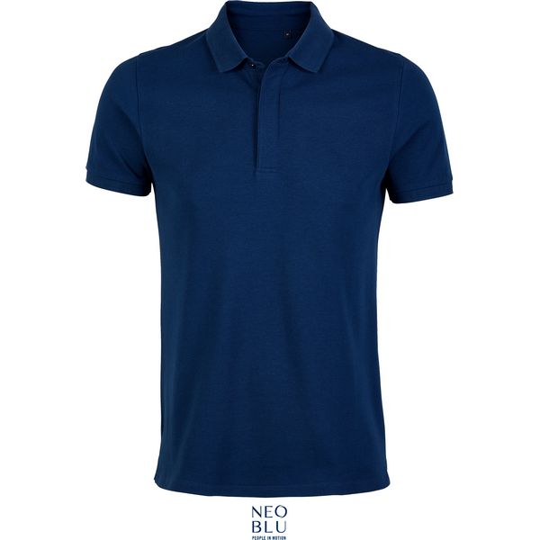 Polo majica NEOBLU  Owen Men