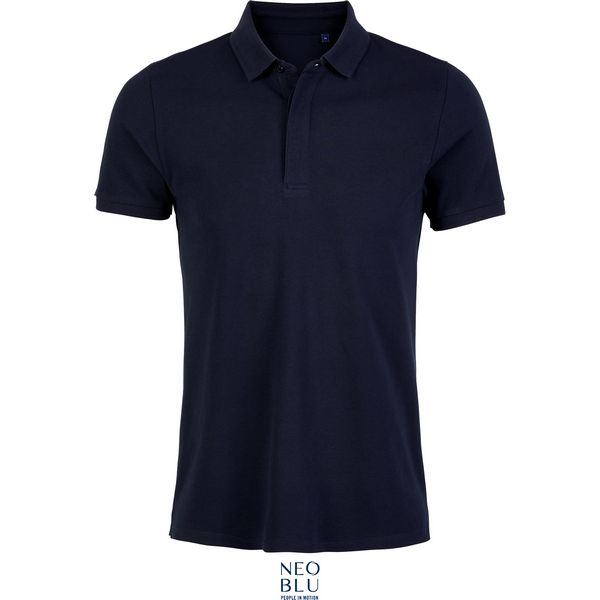 Polo majica NEOBLU  Owen Men