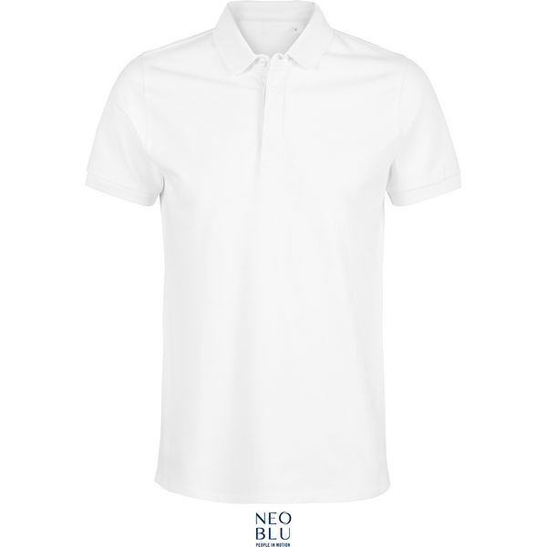 Polo majica NEOBLU  Owen Men