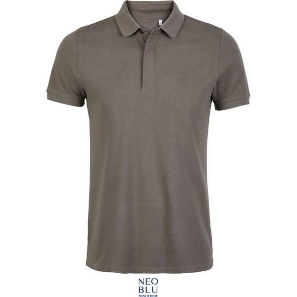 Polo majica NEOBLU  Owen Men