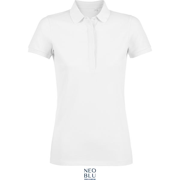 Polo majica NEOBLU  Owen Women