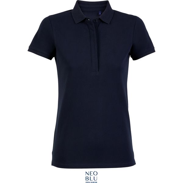 Polo majica NEOBLU  Owen Women