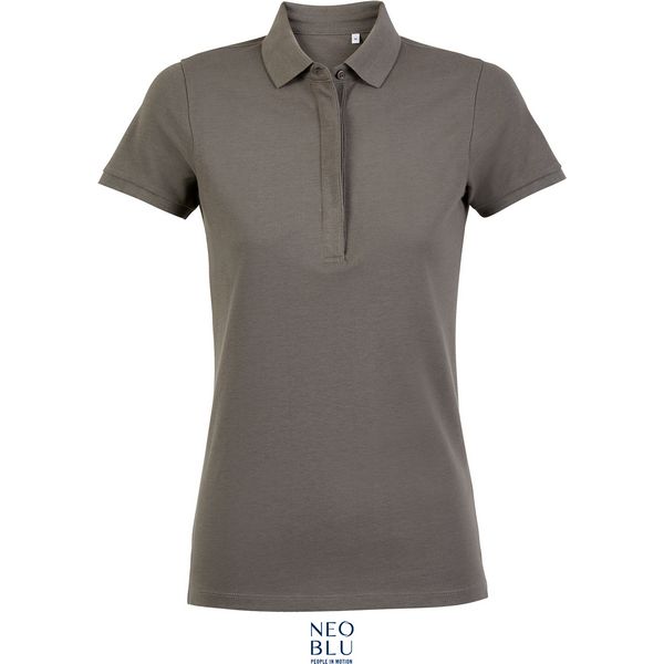 Polo majica NEOBLU  Owen Women