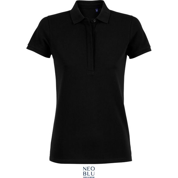 Polo majica NEOBLU  Owen Women