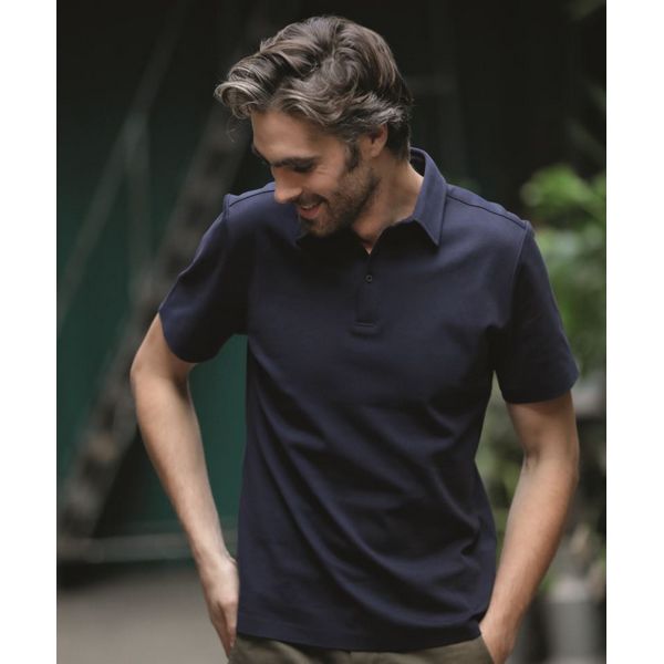 Polo majica NEOBLU  Oscar Men