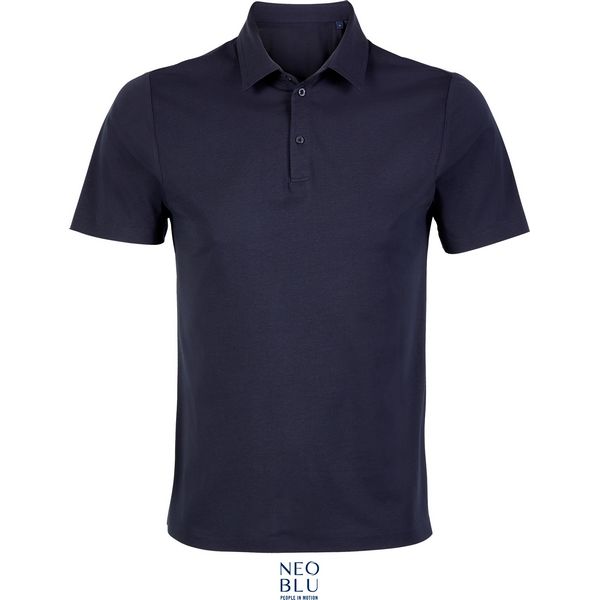 Polo majica NEOBLU  Oscar Men